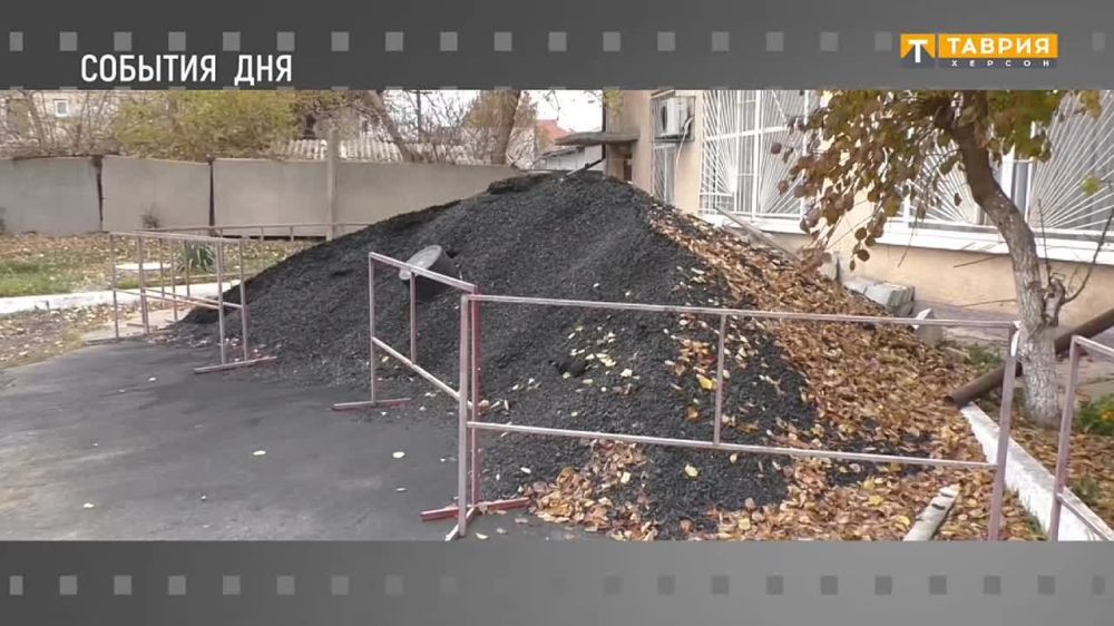 ������� ��� � ���������� ������� �� 28.11.2022