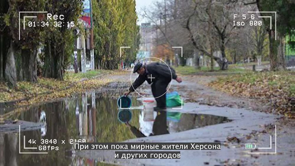 ��� ������� �� ����� ��������������� �������