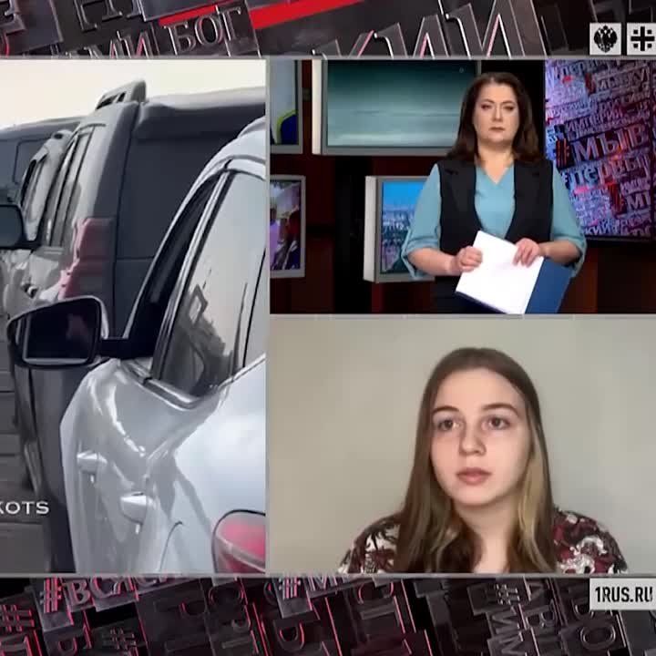 ������� ������� � ����� ������ ���������