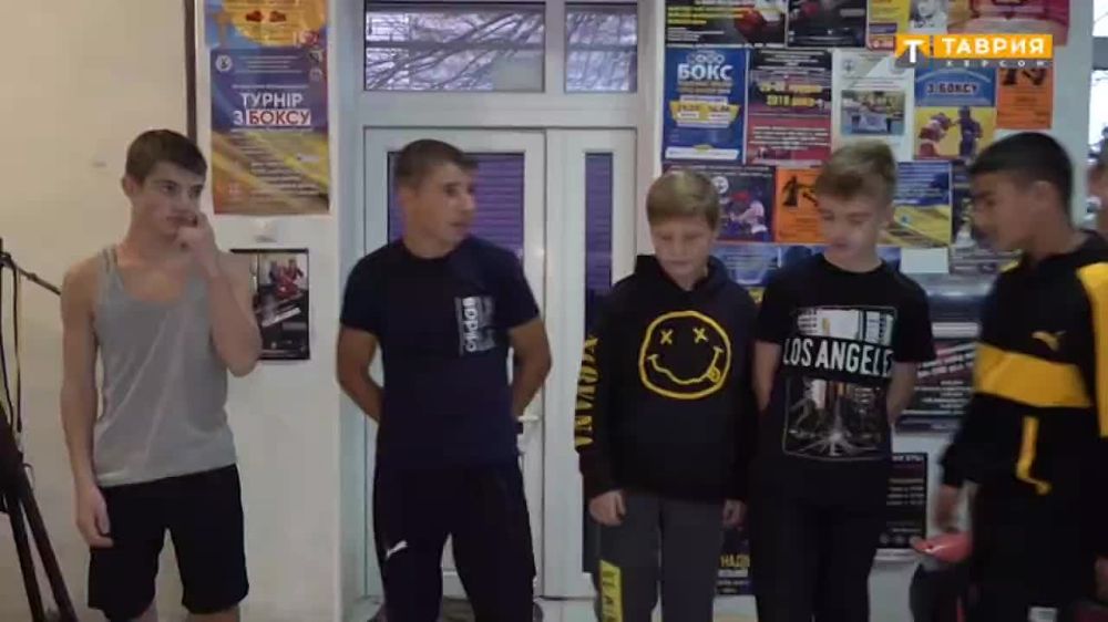 ������ ����� ��������� ��� ���������� ����� ������� ������������� �������������� ������ ���������� ��� ����� 7 ���