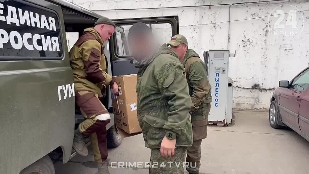 ��������� ��������� � ����� ������, �������� ������� �� ���������� �����������