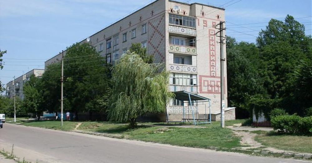 ��������� �� ������ ������������