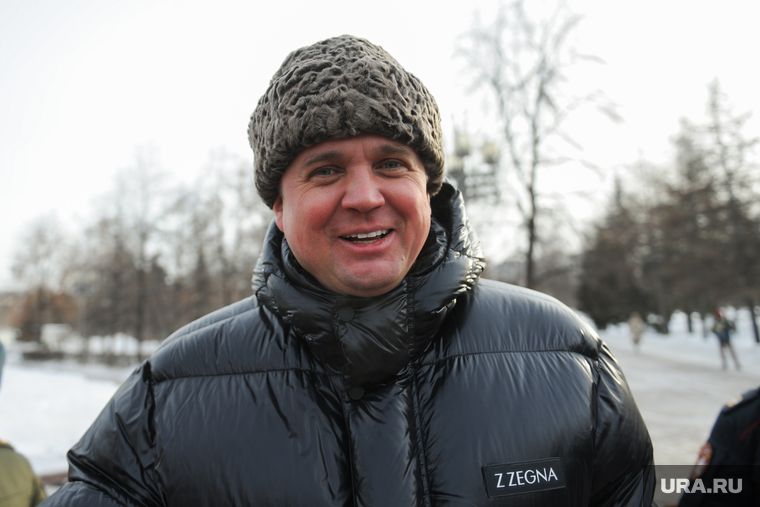 ����������� ��� ������� ������ ������ � ���������� �������. ����, �����