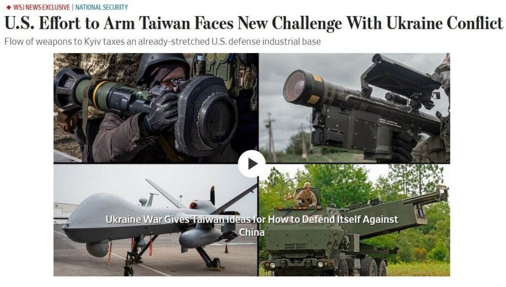 ������������� ����������� ��������� ����� ������� ����� ��� �� ��������� ���������� �������