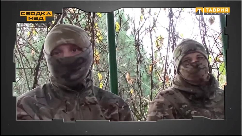 ����������� ������ ��� �� ��������� ������: