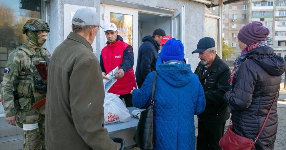 ������� ���������� � ����������� �������� ��������� ������������ ������