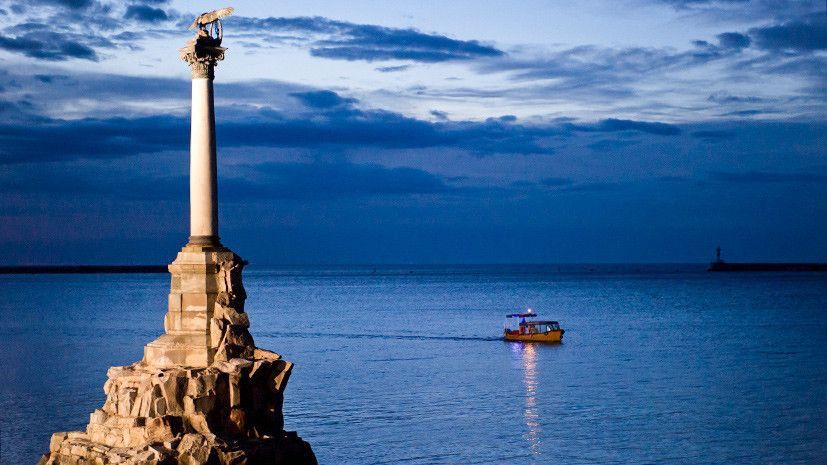 �� 12 ������� ������ ������ ����������� �������� �������� ������� ������ ���������������� ���������, ������-������ �������������