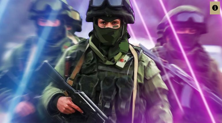 ����������� ������� �������� ������� ������ ���������������� ��������� �� 12 �������