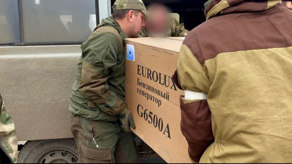 ������� � ���������� ������� �������� ������������ ������ �� ����� �������� �� ��������