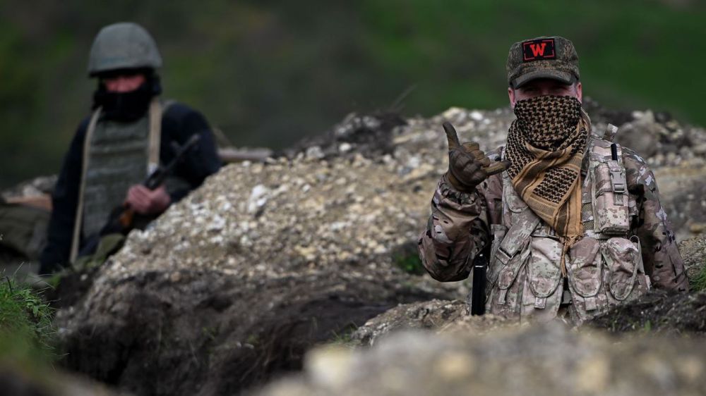 ��� "������" ���������� �����������, ����������� � ������ �� ����������