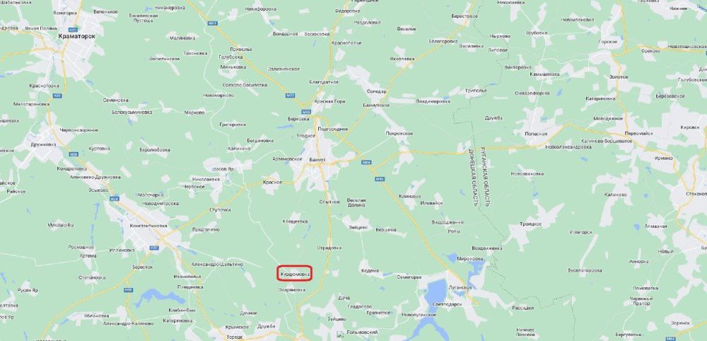 ���������� �� ������������ ���������� ������ ���������� � ��� �� ����������/�������