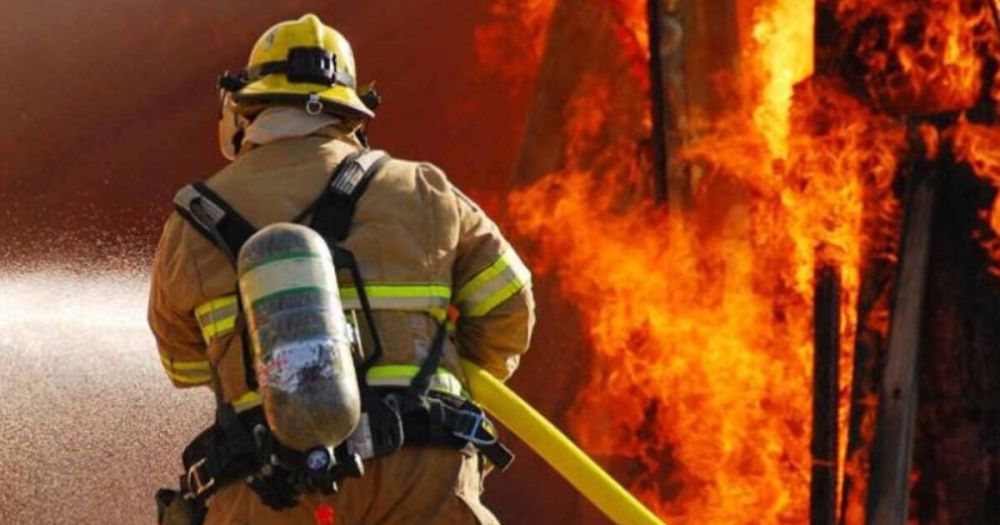 �� ���������� ����� ��������� �����