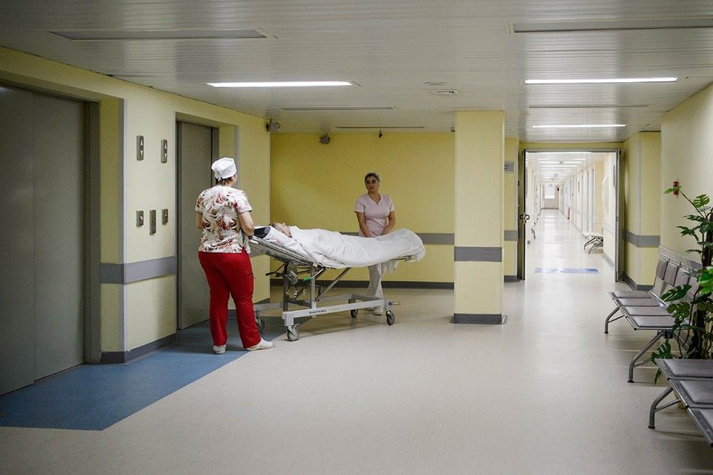 ������ ������� ������ �� ����� ������ ������