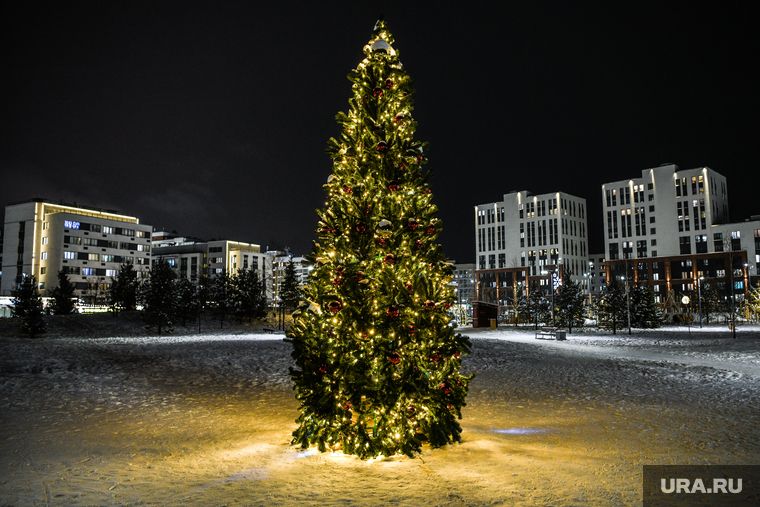 ������ � ���� ���������� ���������� �������� ��� ����� �������, ����������� � ���