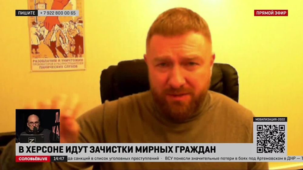 ��� ����� ��������� ��������� ���� 3.0 ��� ���� 3,5, ���� 4.0 � ������� ��� ��� ������