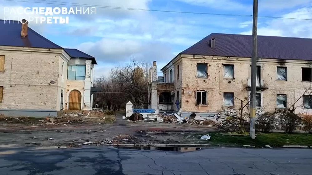 �� ������� �������� ����� �� �������, ��������� ���������� ������ ��� ��������