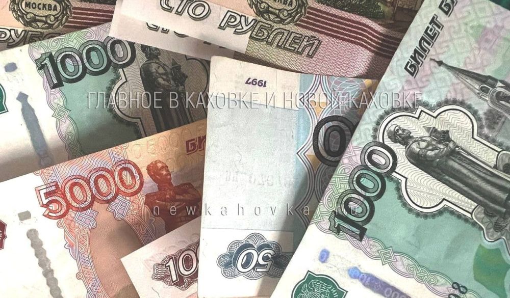 ������ � ����� ������� ������� ������ ���������� ������