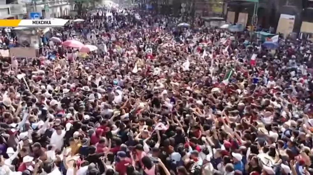 ������� ������� �������� � ���� �� 28.11.2022