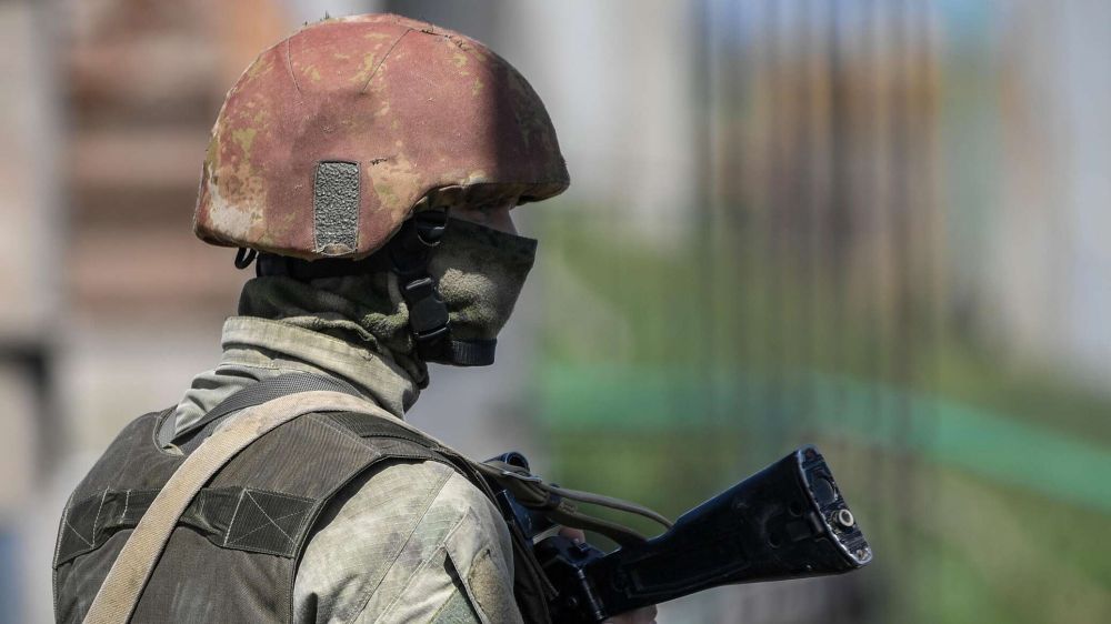 ������� ��������� ������� ��������� ��� �� ����� ����� ������