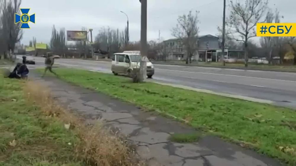 ������� ��������� ��������� ������ �� ���������� �� �������� �������!