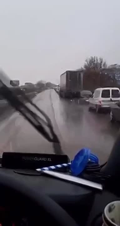 ���, ��� ��� ���� "����������� ����" � ��������� ���, � ������ ���, ������������� � ������� �� ����� �� ���������� �������, ������ ���� "���" ������ �� ���������