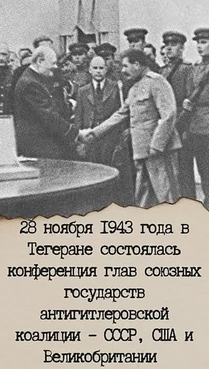 �������� ����. @RosgvardOfficial