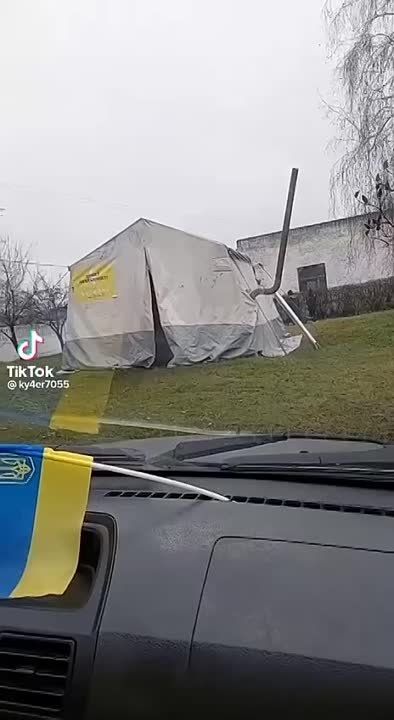 ������� ��������������. ��� ������ ������� ����������� ���������� ��������, � �� �������� ����� ������