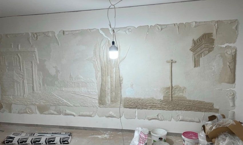 ������, ��� �� � �����, ������ ������� ������������� ����� �������� ������