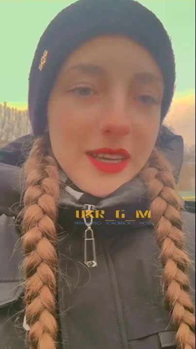 ����� ������� ���� ���������:��������� �� ���� ������� �� ���������� � �������� �� �������, � ������� ��� �������������