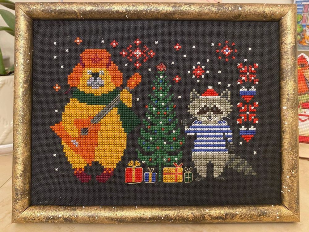 ���� �� �������: ������������ ������ ��� ��������� � ������ ����!