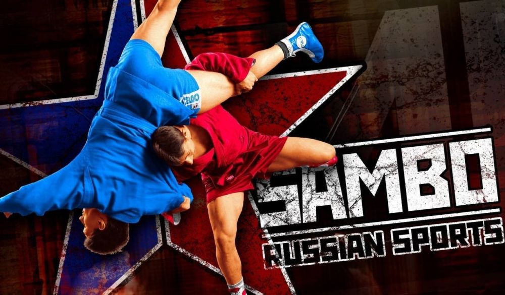 5 ������� 2022 ���� ����������� ����� �� ���������� �� ����� ��� ����� � ��������