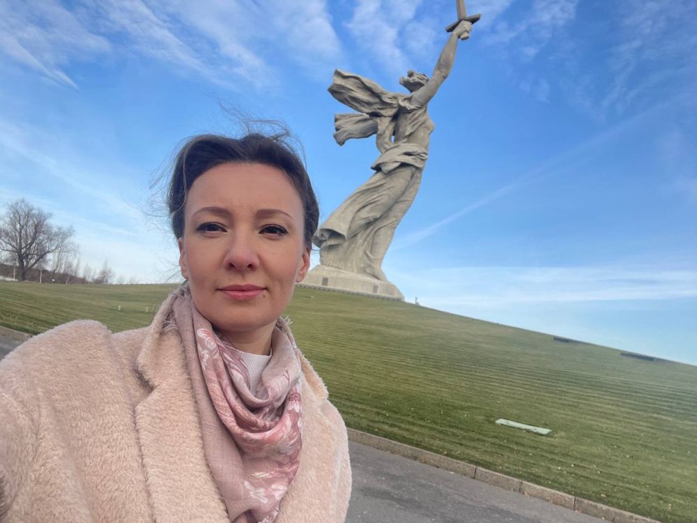 ���� ���������: ������ ������ � ������-���� � ������� ��������, ��������� � ��������� ���� ������ ������