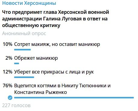 �� � �� ���� �� ��������� � ��������, ������� �������� � ������ ���������� �����������, �� �������� ����� ��������� ������