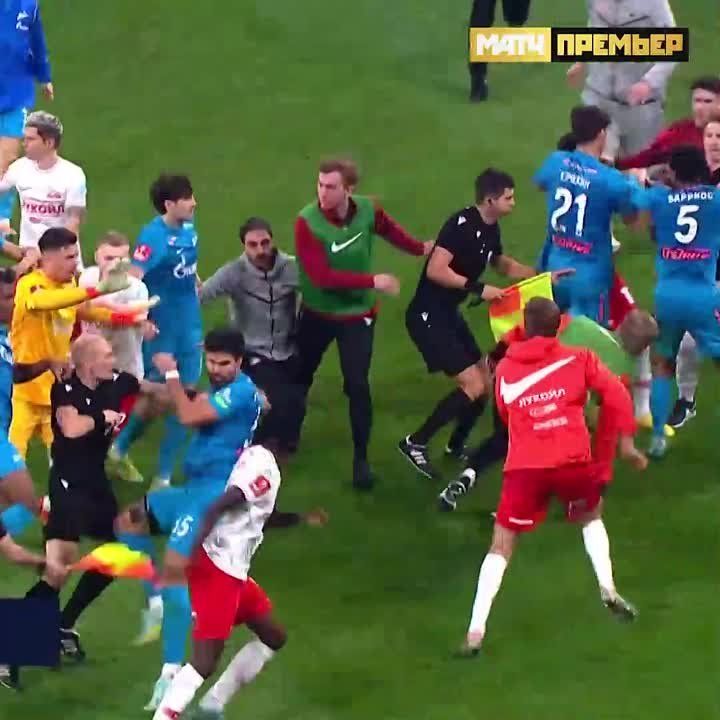 ������� �������� � ������� ��������