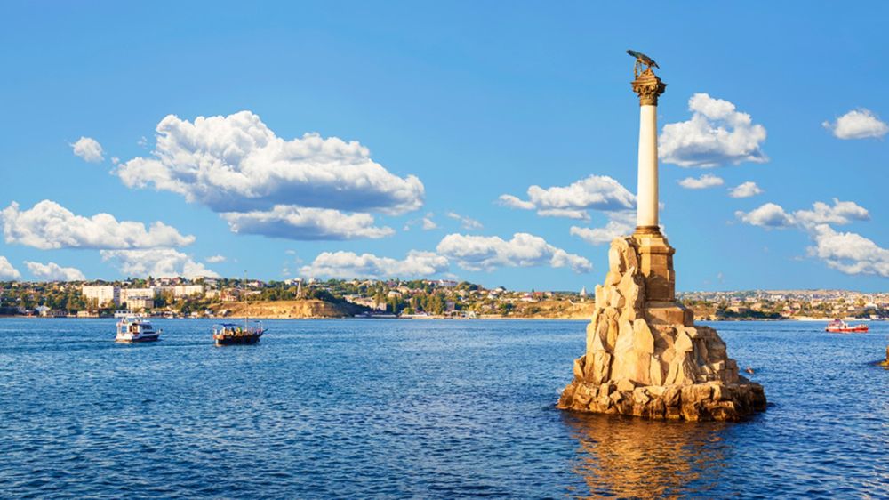 �� 12 ������� ������ ������ ����������� �������� �������� ������� ������ ���������������� ���������