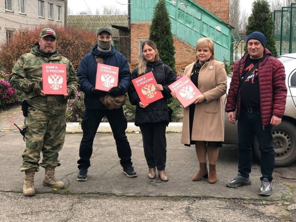 � ���������� ����� �������� ������������ ������ �� ������