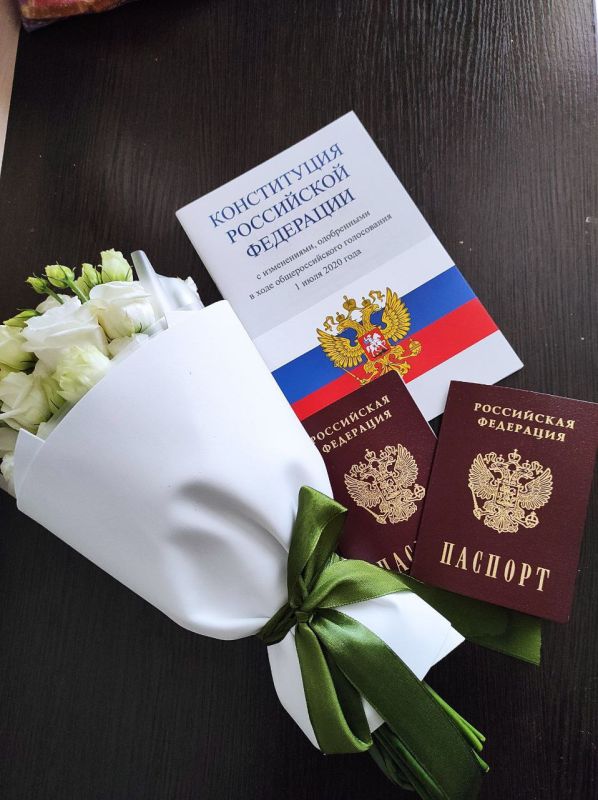 ��������� ������ �������� ���������� �������� � ������