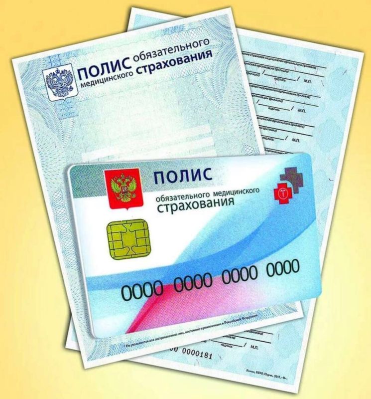 ������������ ����������� ����������� ��� ������� ���������� ���������