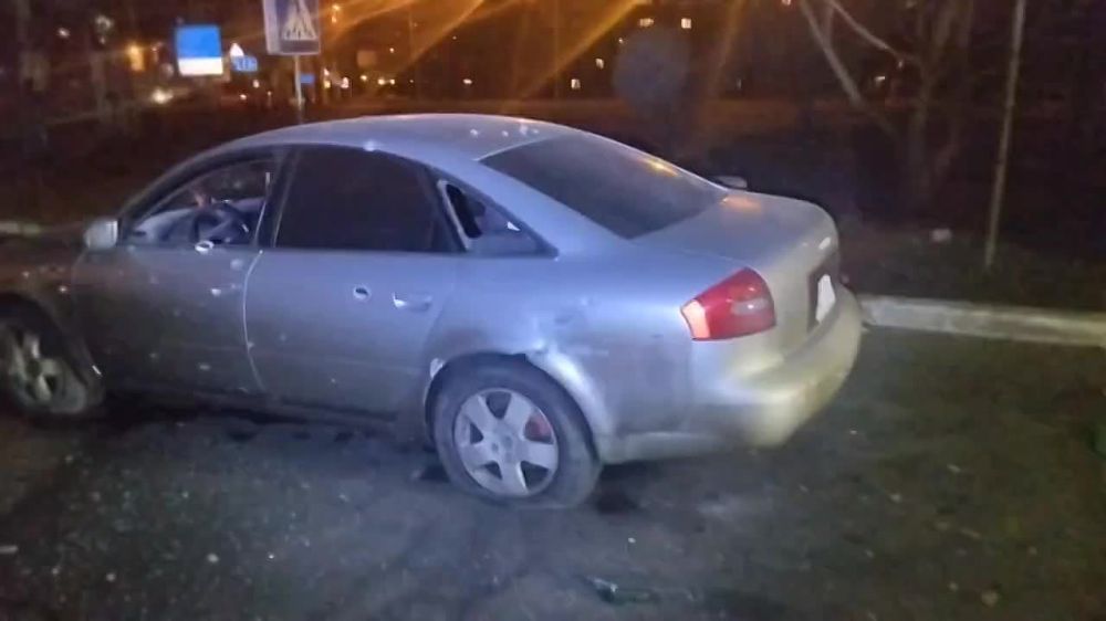 ������ ��� � ������� ��������� ����� �� ���