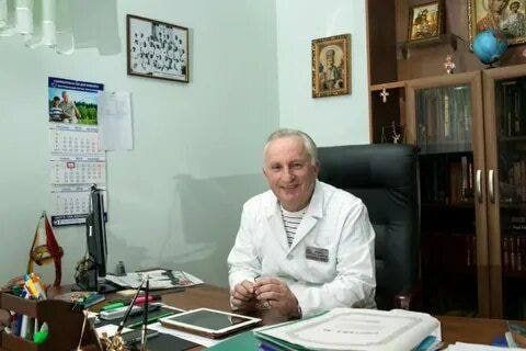 ��������� ����� �� ������� �������� �� �������� ������, ����� ���� ������� ������� �� ������� � ��������������� ��������� � ������� ������, ���� �� �� ������� � ������