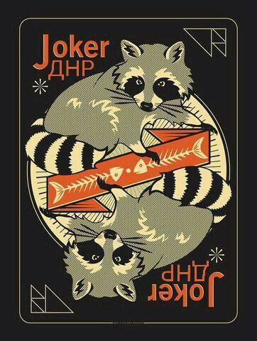 ���� �� �������: ��� ����� ����� ��������