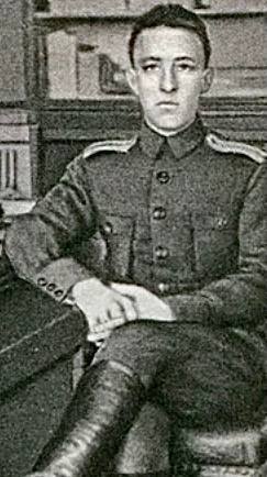 ����� ��������: 28 ������ �������� ��� ������� �����