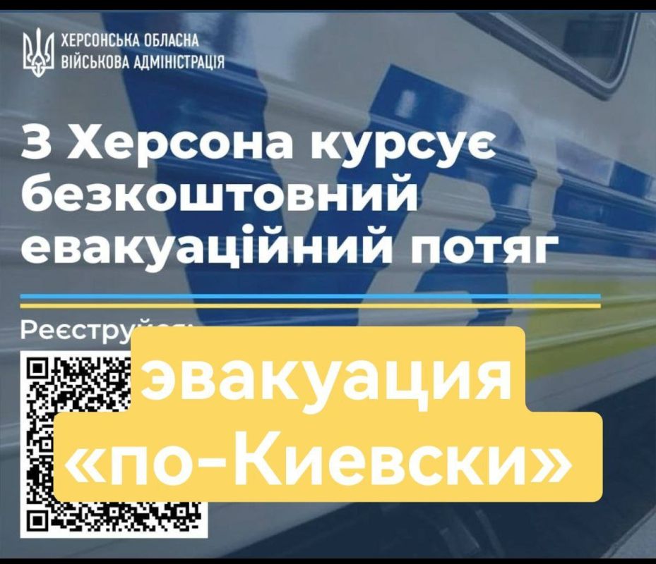 ����������. ��������� ��-�������