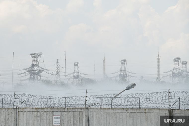 ������ ��������, ������� �� ������ ���������