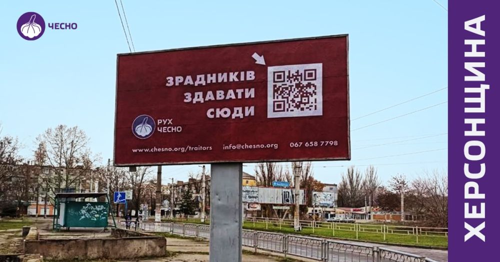 "������", ��� ����� ������� �� ����� ������������ ����������������, ��� ������� ������� � ���������� ��/���