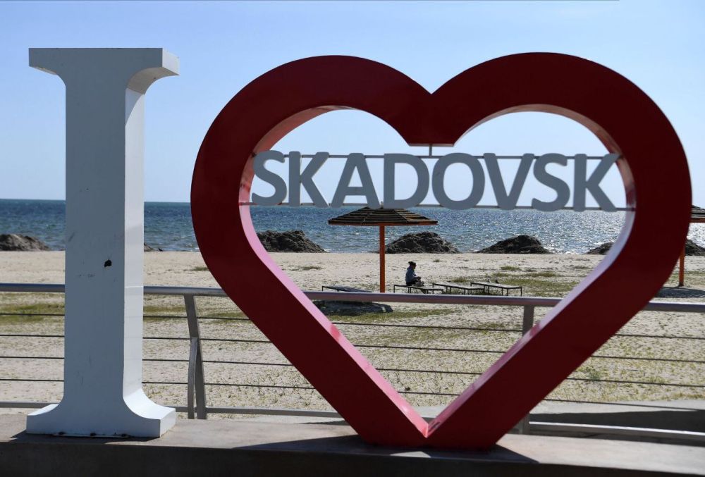 ���� ��� ��������� ��� ����������