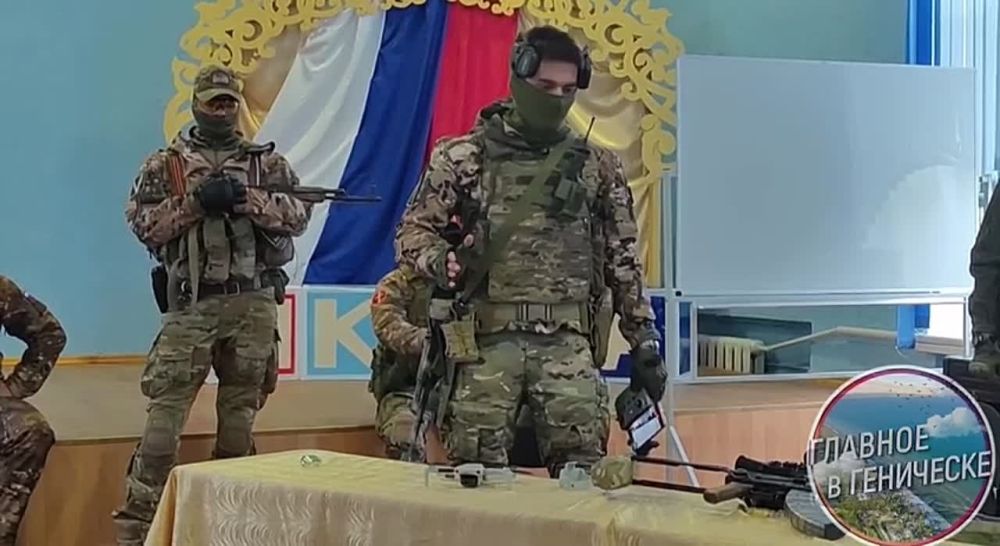 � ����� ��������� ������� ���� �������� � �������������� �������� ���� ���������� � ������, � ����� ���������� � ������