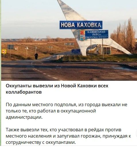 ������� ����� � ���������� ��������� �������, ��� �� ����� ������� ���������� ������ ������� ����, ��� ����� ���������� � ������ ������ ��� � �����