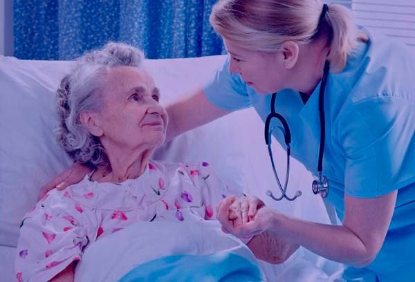 �� ����������� ���������� ������� ��������� ������