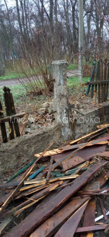 ������� � ���� ������ �������������� ������ ��������� ��������� ��� ��������� ���������� �������������